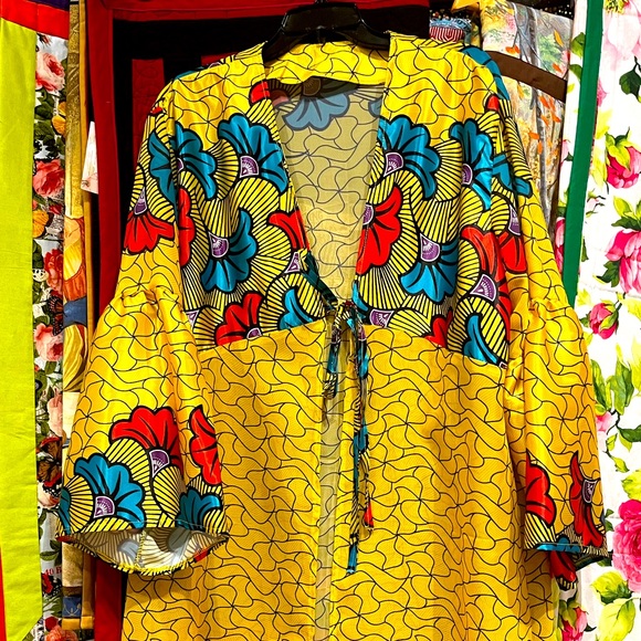 Coverlet - Picture 5 of 10